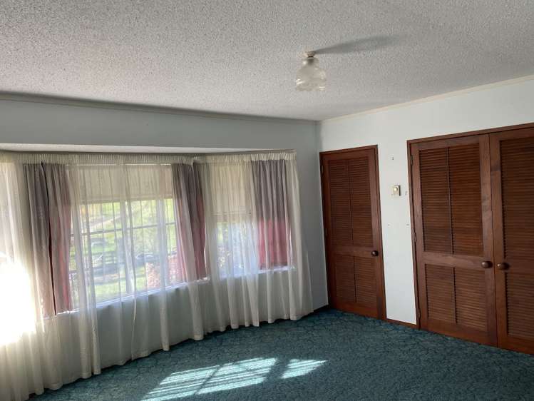 535 Hangawera Road Morrinsville_12