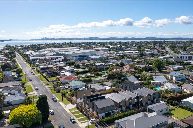 2/10 Tawa Road Onehunga_32