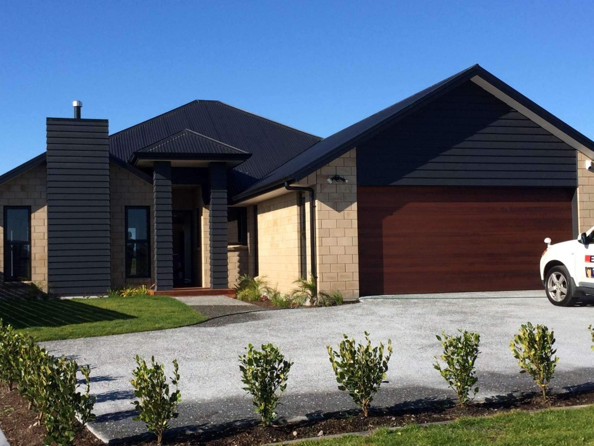 50 Cassinia Close Papamoa_0