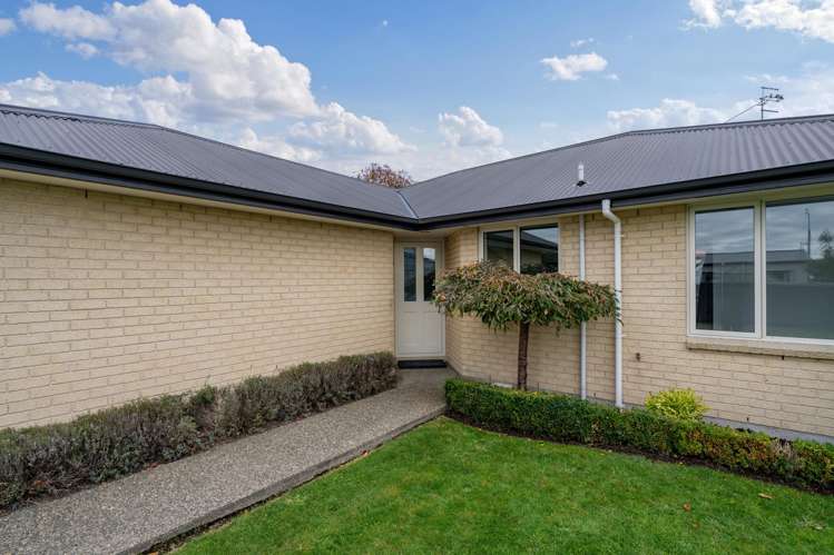59 Nelson Street Georgetown_20