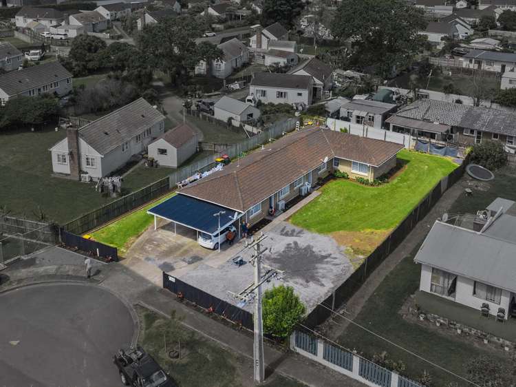 35 Driver Road Mangere East_3