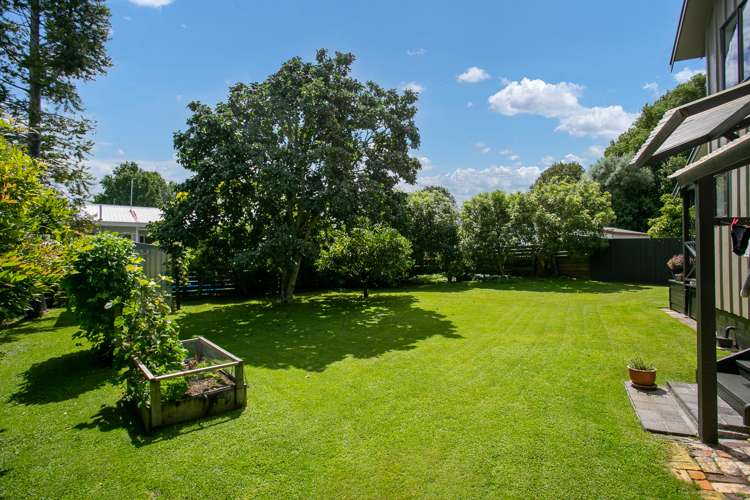 3 Sargeson Place Leamington_16