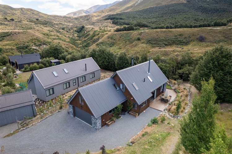 12c Cheeseman Terrace Castle Hill_30