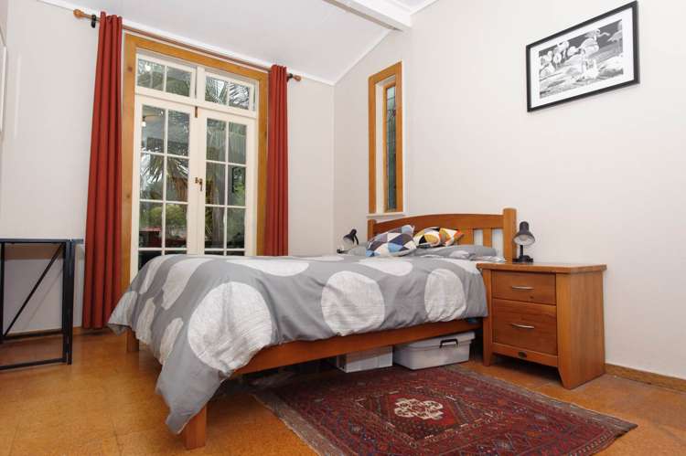 75 Gardner Avenue New Lynn_11