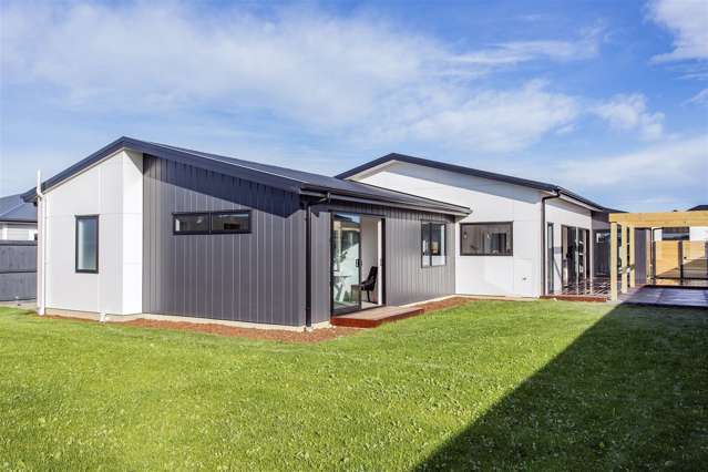 27 Valour Drive Rangiora_1