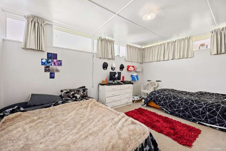 35 Davies Road Wellsford_11