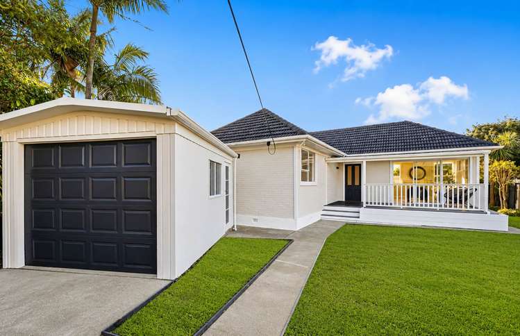 12 Sinclair Street Devonport_40