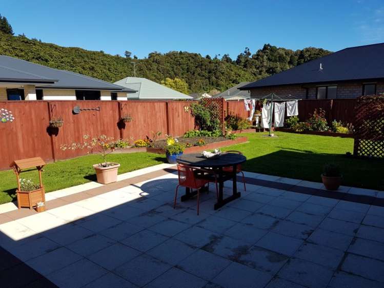 10 Ridgeway Drive Greymouth_19