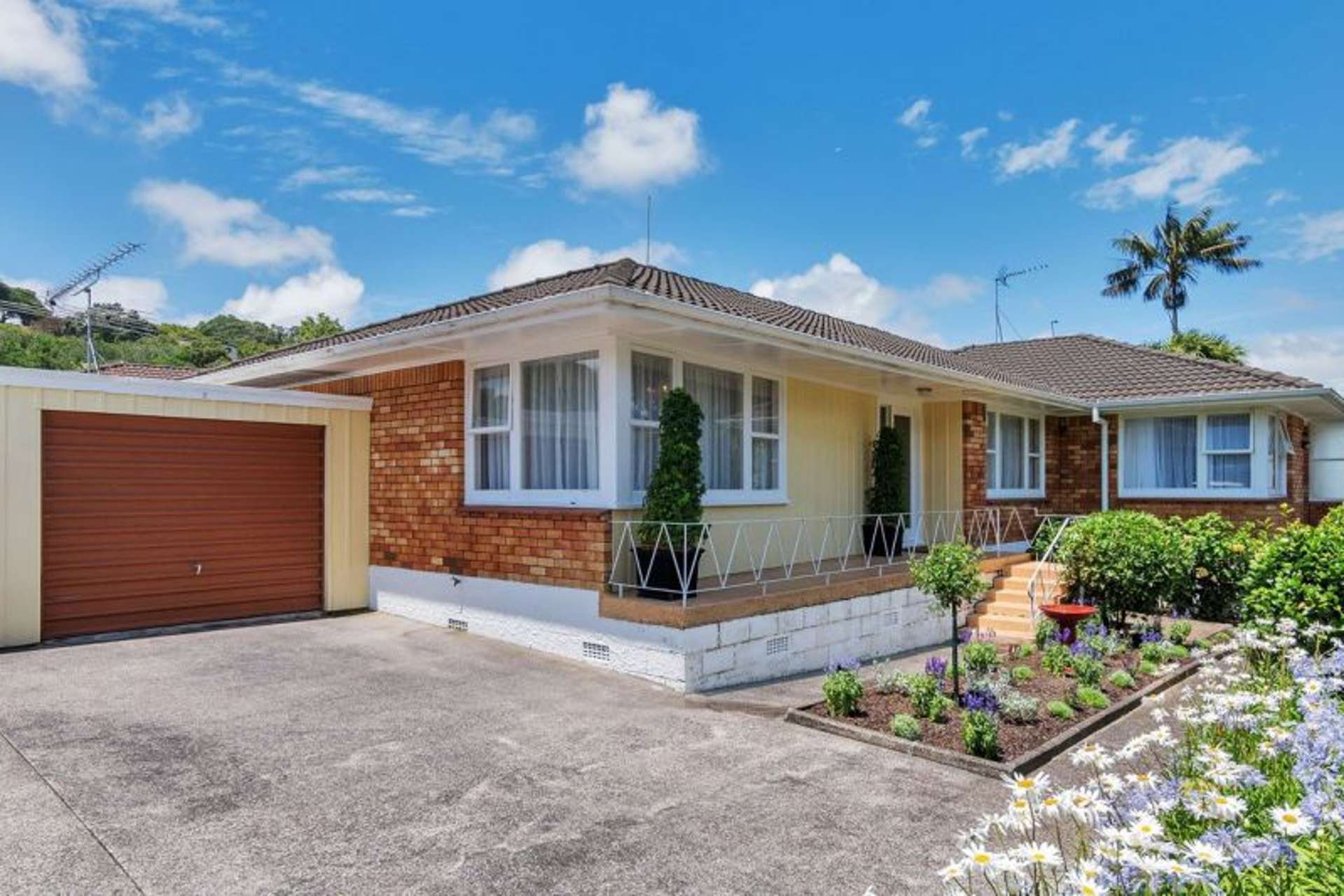 2/17 Ngaroma Road Epsom_0