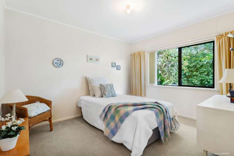 106 Carlisle Road Browns Bay_9