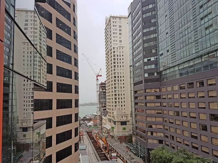 35 Albert Street Otahuhu_9