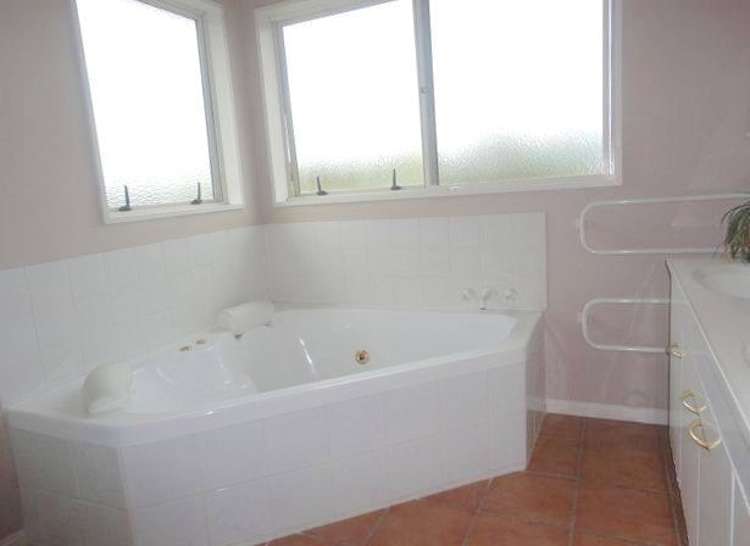 94 Memorial Avenue Ilam_11