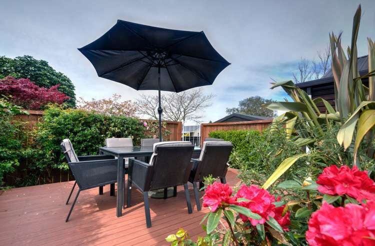 6 Colchester Place Templeton_10