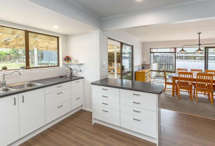 12 Lyon Street Featherston_10