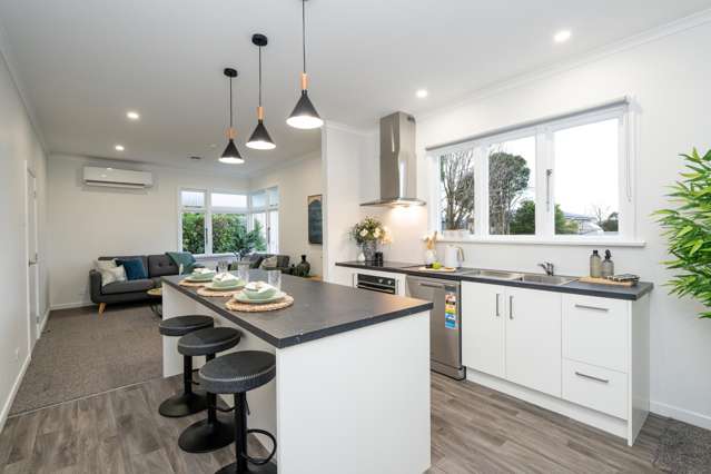 81 Tanner Street Grasmere_3