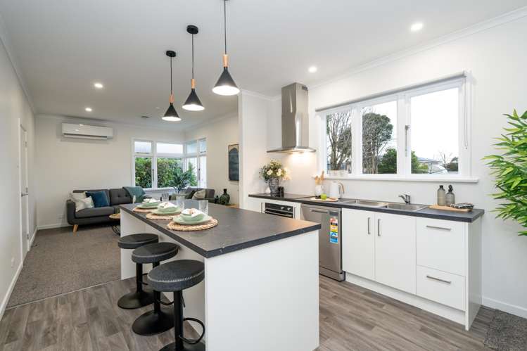 81 Tanner Street_3