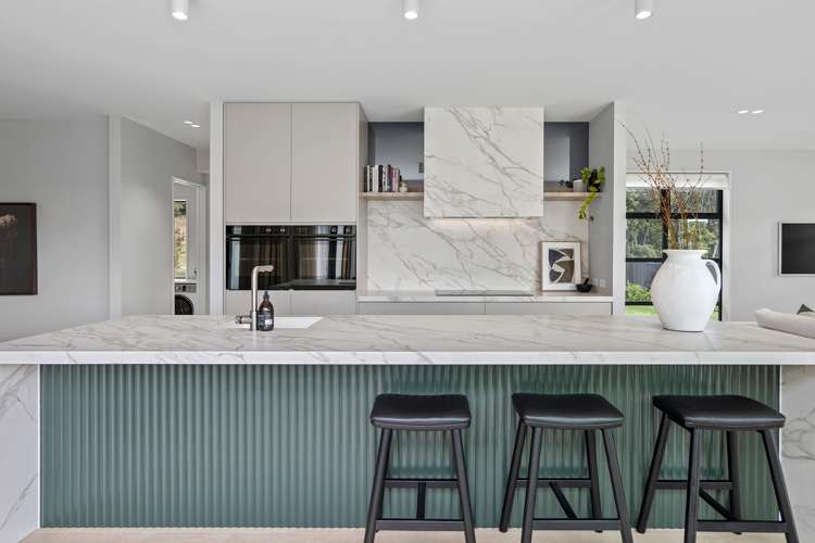 2 Tui Vale Lane Halswell_7