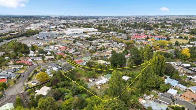 33 Frederick Drive Dinsdale_3