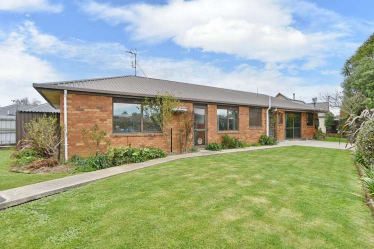 22 Wanaka Place Mairehau_19