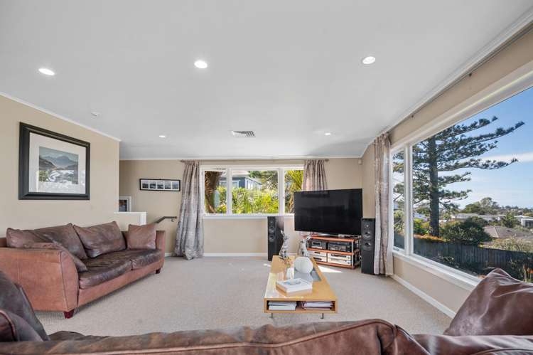 13 Lintaine Place Glen Innes_10