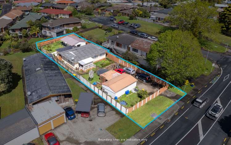 221 Edmonton Road Te Atatu South_0