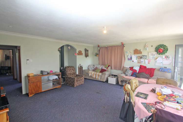 336 Waterloo Road Islington_9