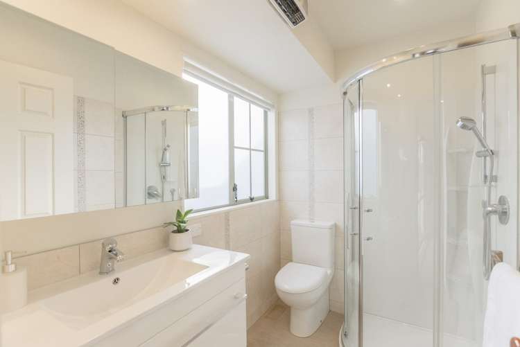 318 Manly Street Paraparaumu Beach_16