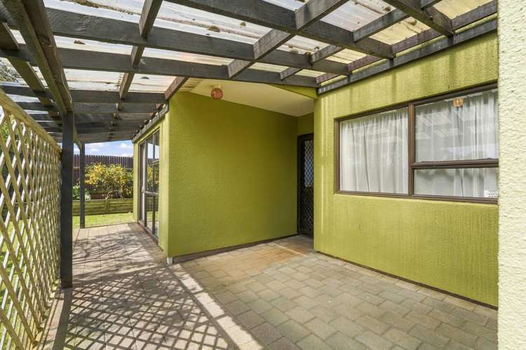 74B Surrey Road Springvale_19