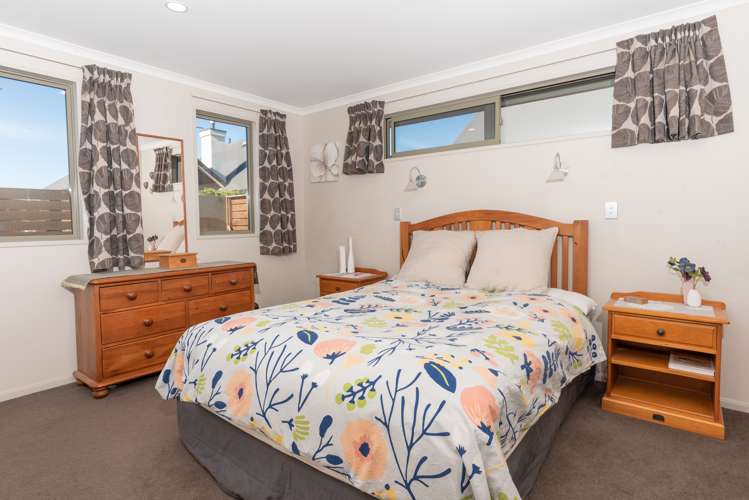 33b Larch Crescent Alexandra_9