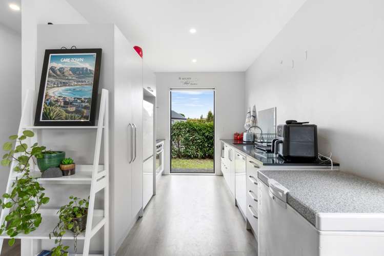 46 Pourewa Street Te Kauwhata_5