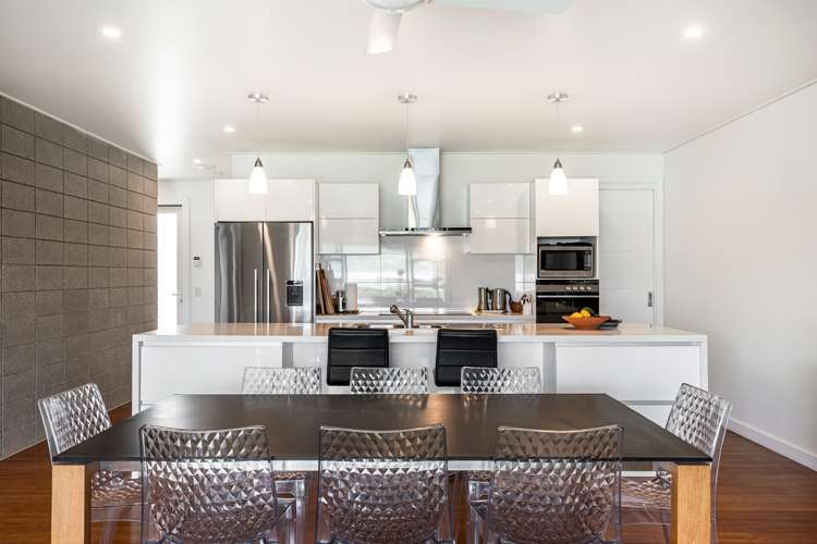 3/6 The Marina Tairua_14