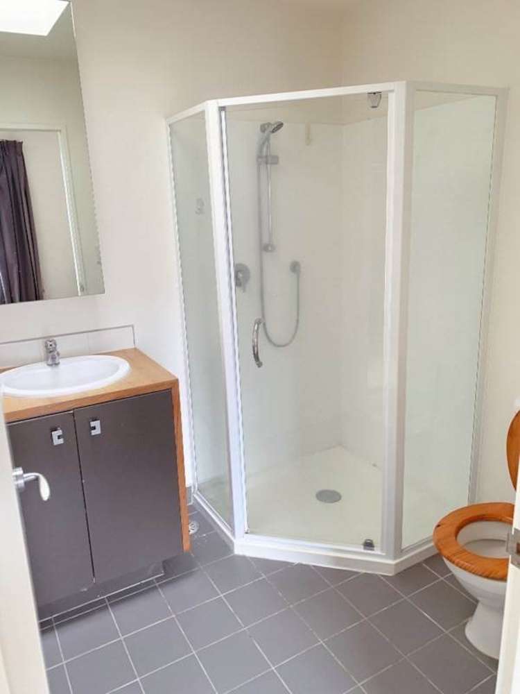 5/39 Pitt Street City Centre_6