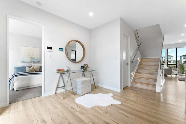 15 Cicada Road Hobsonville_11