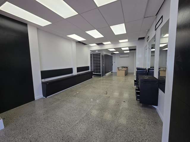 1298 Tutanekai Street Rotorua_1