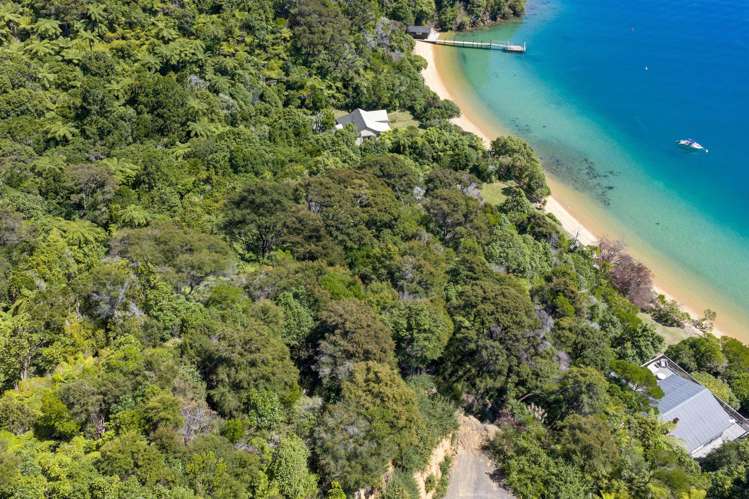 Lots 1 and 3/2787 Queen Charlotte Drive Queen Charlotte Sound_6