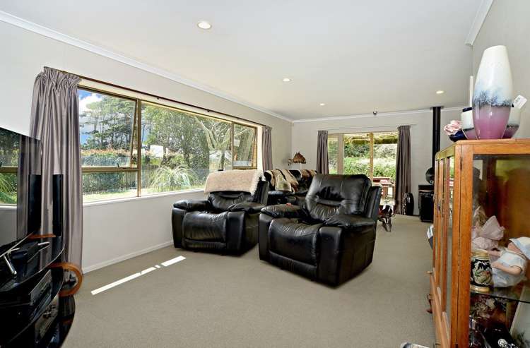 170 Mullins Road Ardmore_9