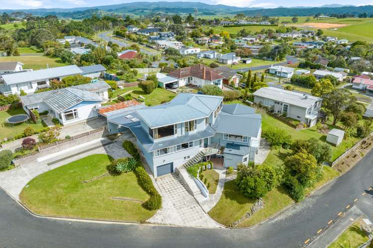 1 Panorama Place Dargaville_19