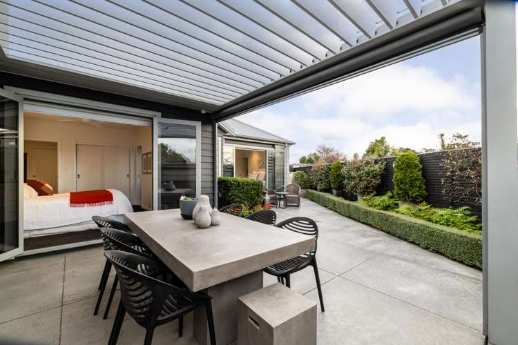 5c Guthrie Road Havelock North_19