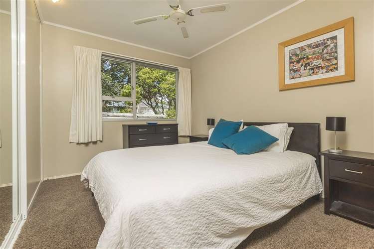 6 Mack Place Red Hill_9