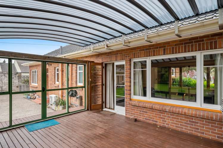 21 Shirley Street Mangakakahi_10