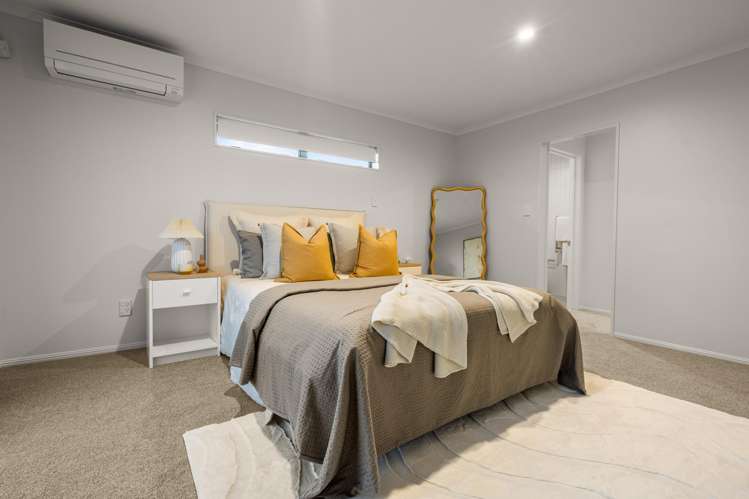 15 Rota Close Papamoa Beach_11