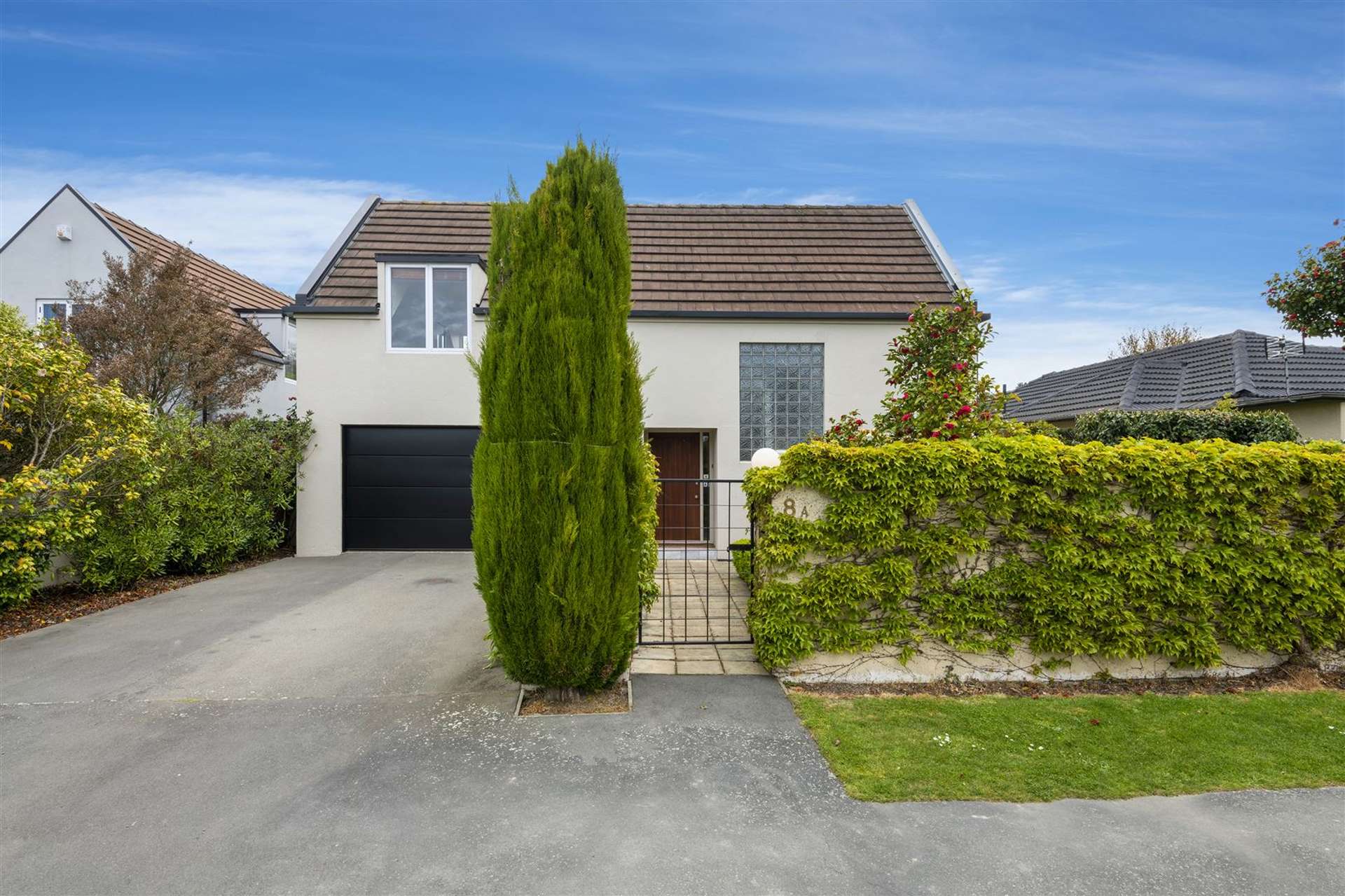 8A Makora Street Fendalton_0