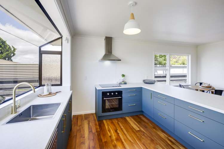 8 Dunn Place Pirimai_7