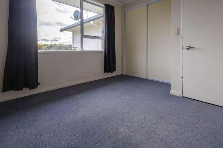 161 Woodstock-Rimu Road Hokitika_18