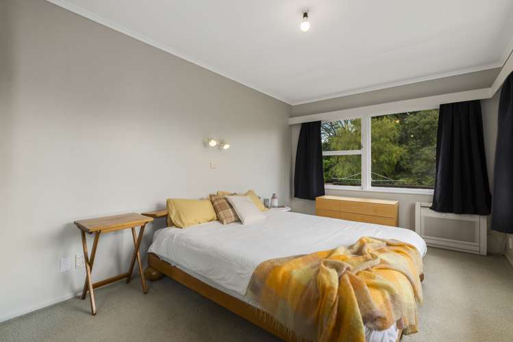 3 Norrie Place Hillcrest_7