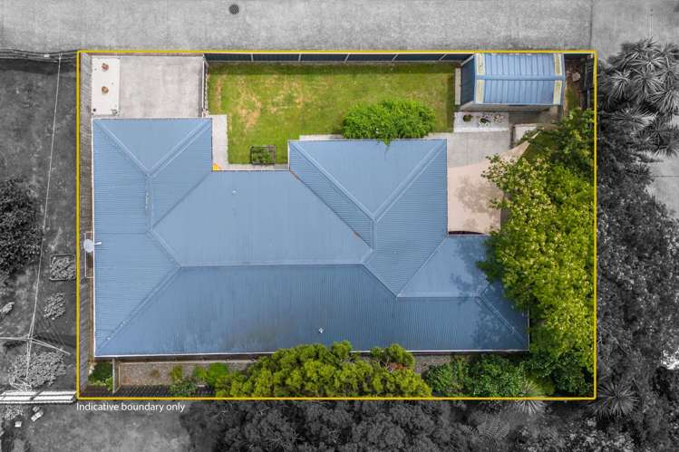 11B Mackay Street Waihi_17