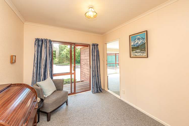 431 Kaikokopu Road Brunswick_16