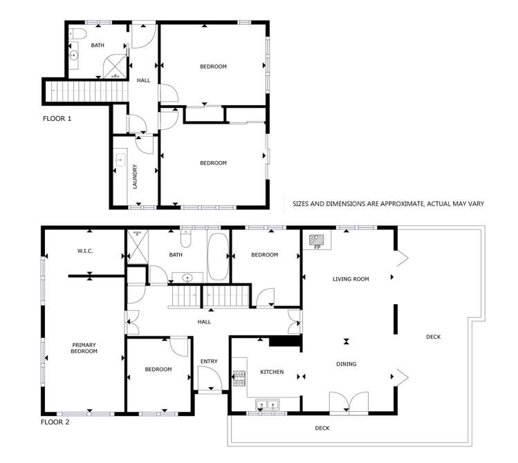 53b Onedin Place Titirangi_26