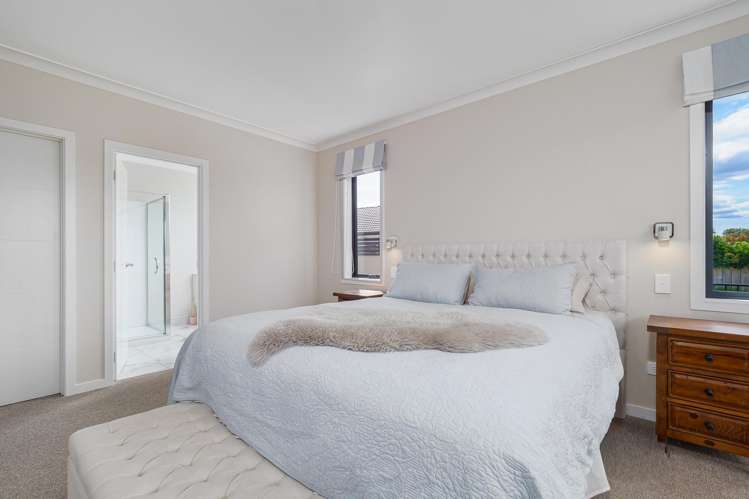 25a West Thompson Street Cambridge_11