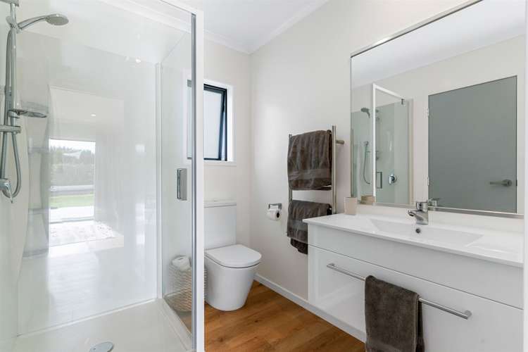 103 Mangawhai Heads Road Mangawhai Heads_13